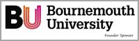 Bournemouth University